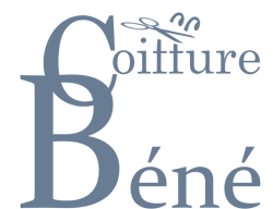 coiffure béné